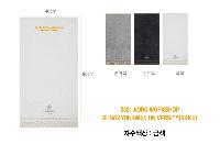 ���� ��� ��� ��Ȱ | ���븶 ��ξ� ��Ŭ ���� 400*800mm