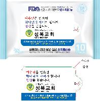 Ƽ�� ��Ƽ�� | �ҳ�������ġ�� �ױչ�Ƽ�� 10����