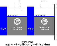 �μ� �þ� �̹��� 43718