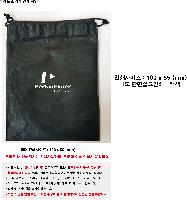 �μ� �þ� �̹��� 43988