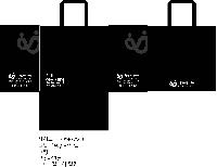 ���� �μ� ������Ʈ | BMW Ÿ�������ι� 530x300x380mm