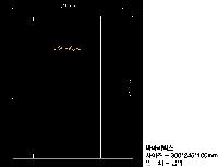 �μ� �þ� �̹��� 44002