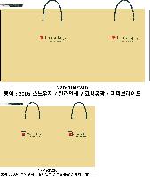 ���� �μ� ������Ʈ | ���̼��ι�_��ȭ��û 260x100x350mm