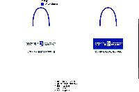 ���� �μ� ������Ʈ | ���̼��ι�_�ѱ�û���� 330x110x280mm