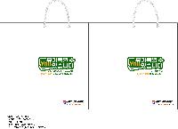 ���� �μ� ������Ʈ | �Ͽ��� ���꺴��_���̼��ι� 250x100x340mm