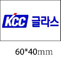 ���� ���� ���� ���� | Ÿ��Ʋ����Ʈ PRO V1X 12����Ʈ