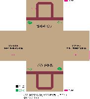 ���� �μ� ������Ʈ | ������������Ʈ����_ �μ� ������Ʈ ���� 390*200*290mm