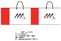 ���� �μ� ������Ʈ | ���̼��ι�_����Ƽ�˽� 370x120x250mm