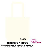 ���� �м� �̿� Ű�� | �ֹ����۽��� �ΰ��μ� ���ڹ� 360x100x360mm