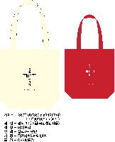 ���� �м� �̿� Ű�� | �������� ���ڹ�_ö�� ���� 360x100x360mm