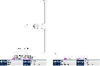 ���̾ ��ø ��Ʈ | ���� �ý��� ���̾ 40�� 32�� 25��