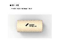 ���� ��� ��� ��Ȱ | �ڼ� L1 3�� ���� ���� �ϸ� ���� UPF50+