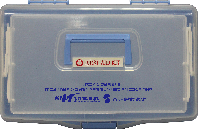 �μ� �þ� �̹��� 44077