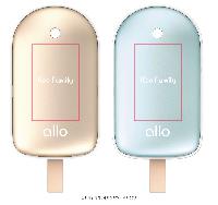 �μ� �þ� �̹��� 44129