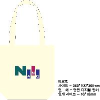 ���� �м� �̿� Ű�� | �ֹ����۱⺻�� ���ڹ� 360x100x360mm