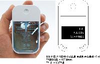 ���� �μ� ������Ʈ | ���̼��ι�_������ 150x60x210mm