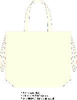 ���� �м� �̿� Ű�� | �ֹ������������� ���ڹ� 280x60x240mm