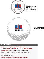 ������ǰ | Ÿ��Ʋ����Ʈ PRO V1x 6����Ʈ