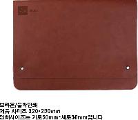 �μ� �þ� �̹��� 44234