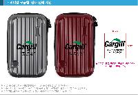 ���� ������ǰ | �½�Ʈ �����̾� ������ 18*10.5*6.0cm