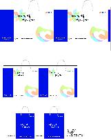 ���� �μ� ������Ʈ | ���̼��ι�_��ȭ��û 260x100x350mm