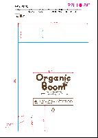 ���� | ���_����