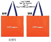 ���� �μ� ������Ʈ | ���� Ÿ�������� ��Ȳ�� 400x250x400mm