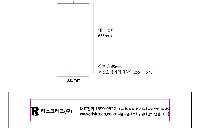 �������˹� | [�����̴޷�] 2026�� 3�� ������ 335*700mm ǰ��