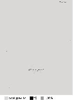 �μ� �þ� �̹��� 44036