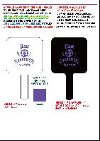 �м� �̿��ǰ ������� | ST-339ss ��� �簢 �հſ� ��