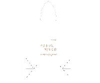 ���� �μ� ������Ʈ | ���� T3ȣ ȭ��Ʈ 250��100��340mm 1����:50��