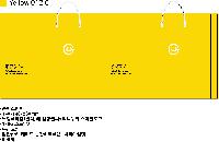 ���� �μ� ������Ʈ | ���̼��ι�_īī�� 334x140x260mm