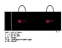 ���� �μ� ������Ʈ | ���̼��ι�_PAUL 270x70x350mm