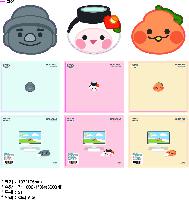 �μ� �þ� �̹��� 44345