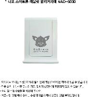 �μ� �þ� �̹��� 44281