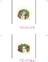 ���� �μ� ������Ʈ | �ֹ����ۿ��� ������ �Ŀ�ġ 230x300mm