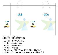 ���� �μ� ������Ʈ | ���̼��ι�_ KODA 270x110x360mm