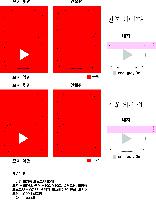 ����Ʈ�� �����޸� | ���������޸���_��Ʈ�޸� 75*70mm