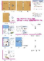 ���̾ ��ø ��Ʈ | �ñ��� ����_��Ʈ