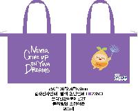 ���� | ������ ���º��ù�_ĳ���� ���ö����� 230x230mm