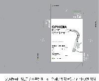 �ڽ� ��Ű�� | Į�� ���� �ڽ� 300*250*50mm