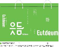 ���� �μ� ������Ʈ | ������ ���̼��ι� ���� 260x100x360mm