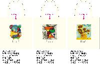 ���� �м� �̿� Ű�� | �ֹ����۵������μ� ���ڹ� 360x360mm