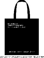 ���� �м� �̿� Ű�� | �ֹ������ڼ��μ� ���ڹ� ���� 400x430mm