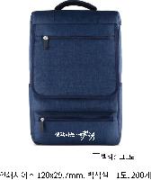 ���� | ������� ĳ�־� ���� �л����� 275x450x130mm