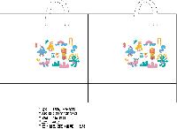 ���� �μ� ������Ʈ | ���̼��ι�_�� 230x100x225mm