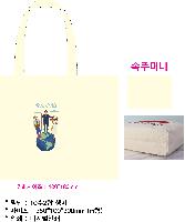 ���� �м� �̿� Ű�� | �ֹ�����M���� ���ڹ�_���� ��Ʈ��ũ 360x100x390mm