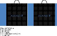 ���� �μ� ������Ʈ | ���̼��ι�_����ť�� 340x100x260mm