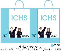 ���� �μ� ������Ʈ | ���̼��ι�_��õ�� 260x110x350mm