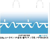 ���� �μ� ������Ʈ | ���̼��ι�_�̷� � 190x140x260mm